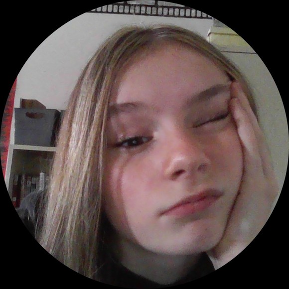 abbyros09